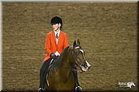 4H-State-Show-2004-0143.jpg