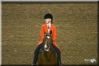 4H-State-Show-2004-0144.jpg