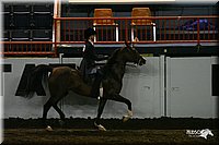 4H-State-Show-2004-0171.jpg