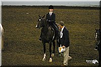 4H-State-Show-2004-0180.jpg