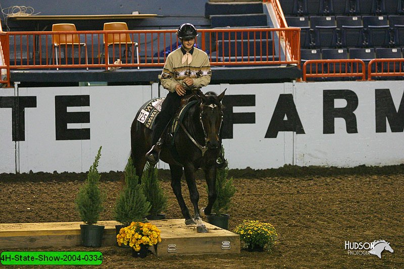 4H-State-Show-2004-0334.jpg