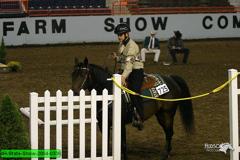 4H-State-Show-2004-0336.jpg