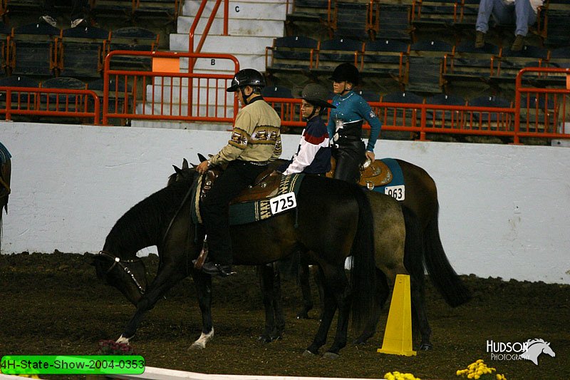 4H-State-Show-2004-0353.jpg