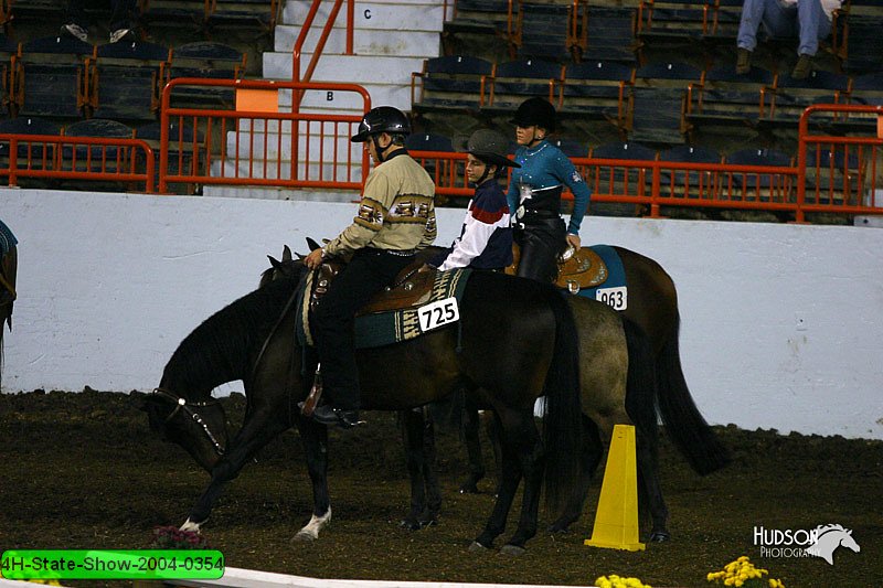 4H-State-Show-2004-0354.jpg