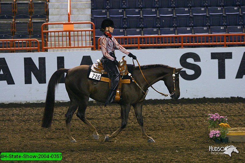 4H-State-Show-2004-0357.jpg