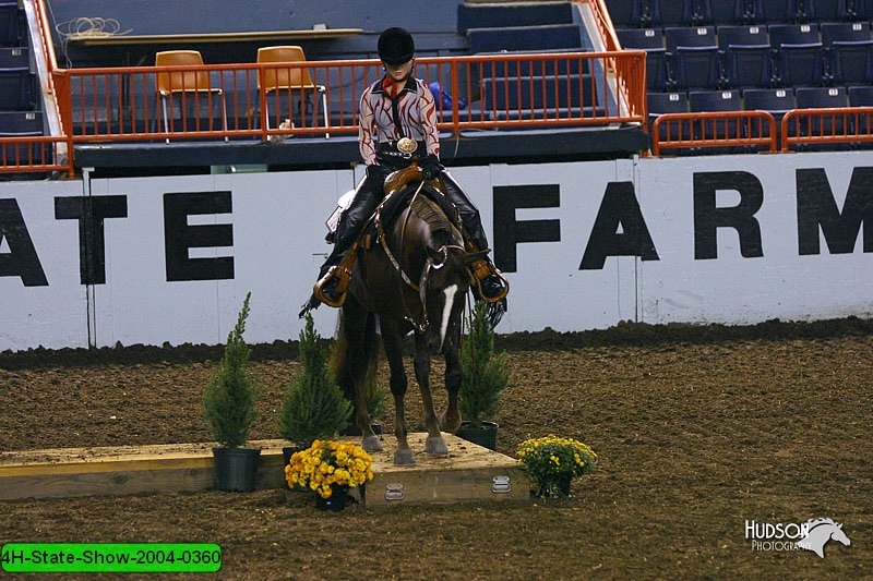 4H-State-Show-2004-0360.jpg