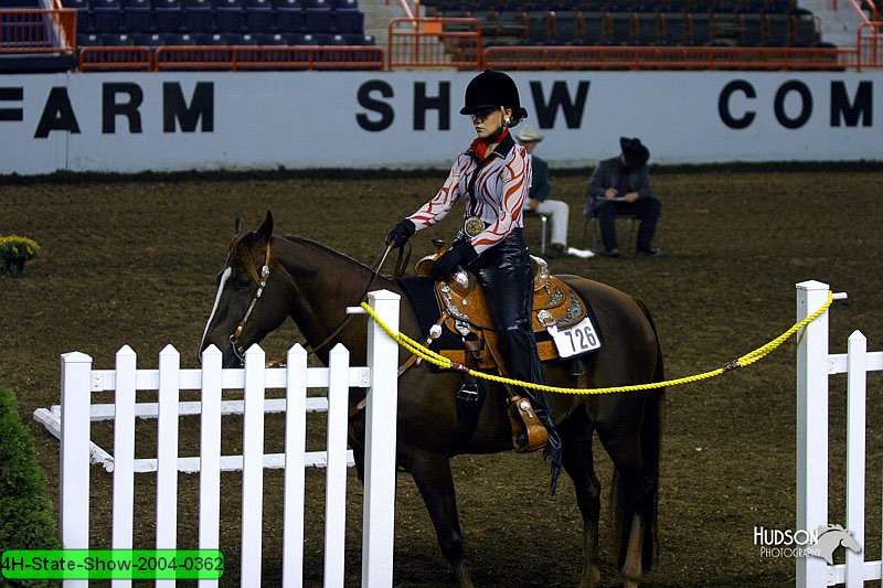 4H-State-Show-2004-0362.jpg