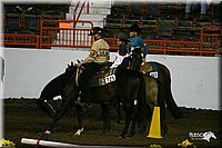 4H-State-Show-2004-0353.jpg