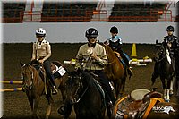 4H-State-Show-2004-0355.jpg