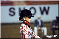 4H-State-Show-2004-0365.jpg