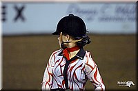 4H-State-Show-2004-0368.jpg