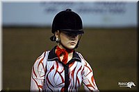 4H-State-Show-2004-0370.jpg