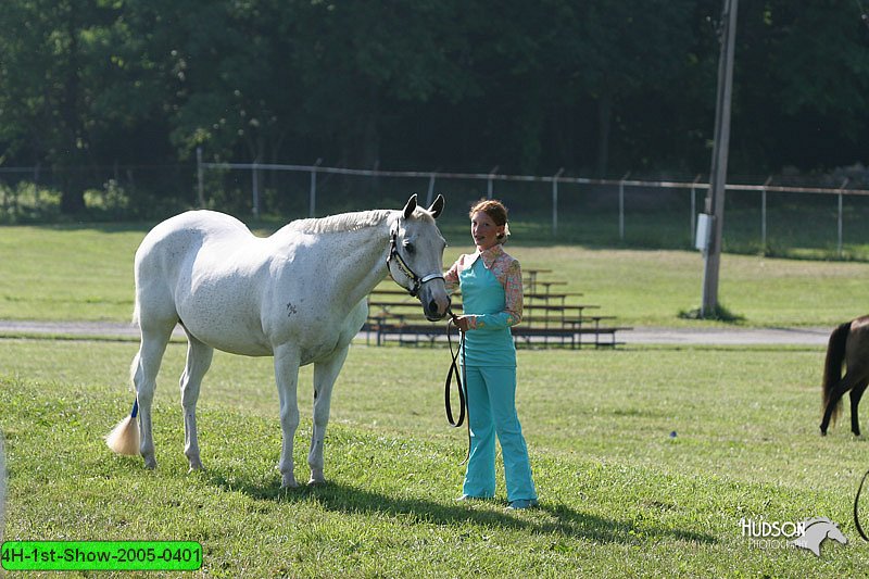 4H-1st-Show-2005-0401.jpg