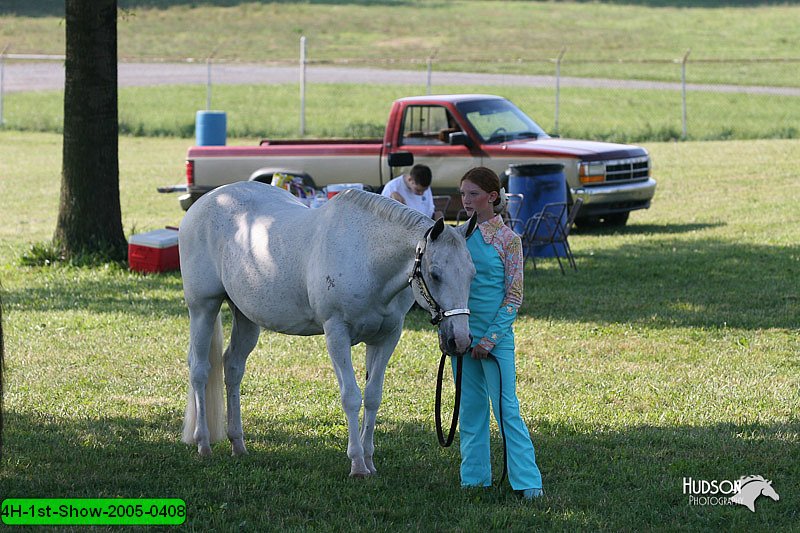 4H-1st-Show-2005-0408.jpg