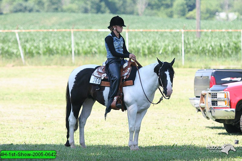 4H-1st-Show-2005-0642.jpg