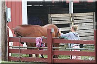 4H-1st-Show-2005-0356.jpg