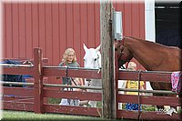 4H-1st-Show-2005-0357.jpg