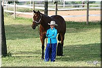 4H-1st-Show-2005-0362.jpg