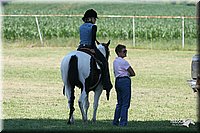 4H-1st-Show-2005-0624.jpg