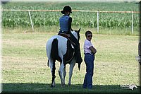 4H-1st-Show-2005-0625.jpg