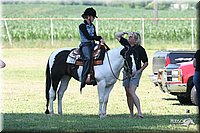 4H-1st-Show-2005-0640.jpg