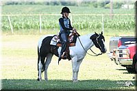 4H-1st-Show-2005-0641.jpg