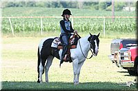 4H-1st-Show-2005-0642.jpg