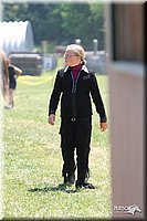 4H-1st-Show-2005-0814.jpg