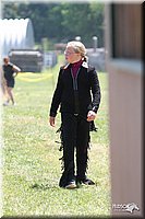 4H-1st-Show-2005-0815.jpg