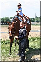 4H-1st-Show-2005-0839.jpg