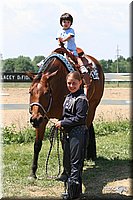 4H-1st-Show-2005-0840.jpg