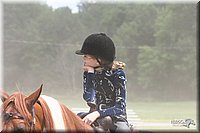 4H-1st-Show-2005-1015.jpg