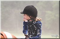 4H-1st-Show-2005-1016.jpg