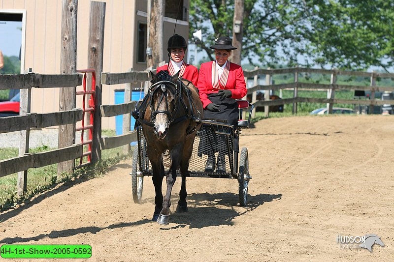 4H-1st-Show-2005-0592.jpg