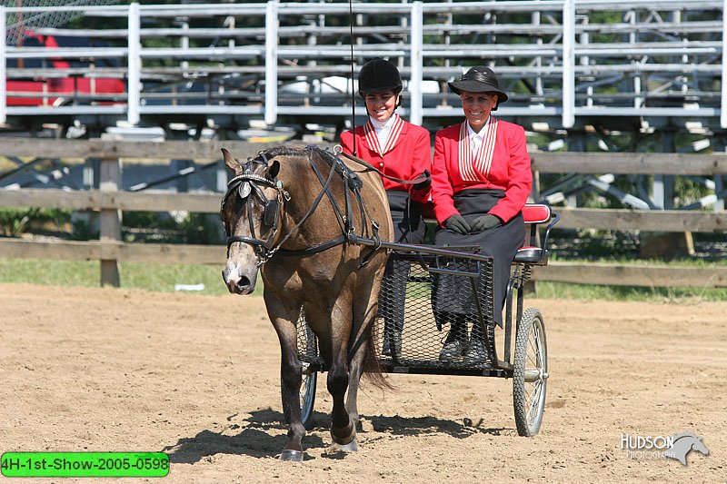 4H-1st-Show-2005-0598.jpg