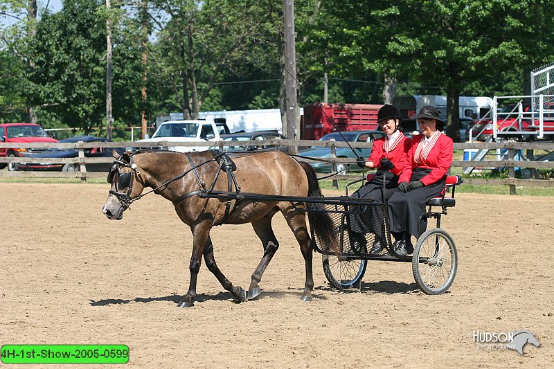 4H-1st-Show-2005-0599.jpg