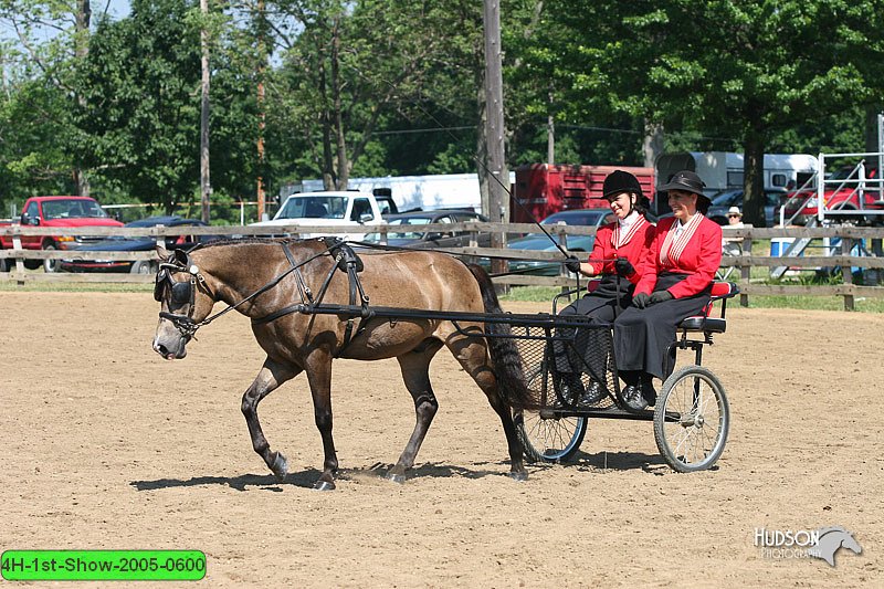 4H-1st-Show-2005-0600.jpg