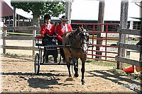 4H-1st-Show-2005-0604.jpg