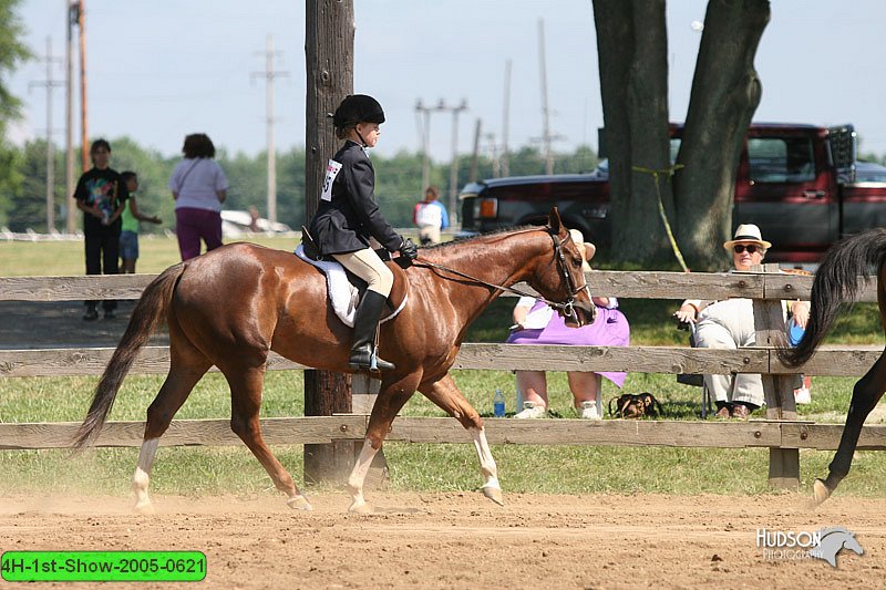 4H-1st-Show-2005-0621.jpg