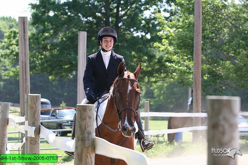 4H-1st-Show-2005-0753.jpg