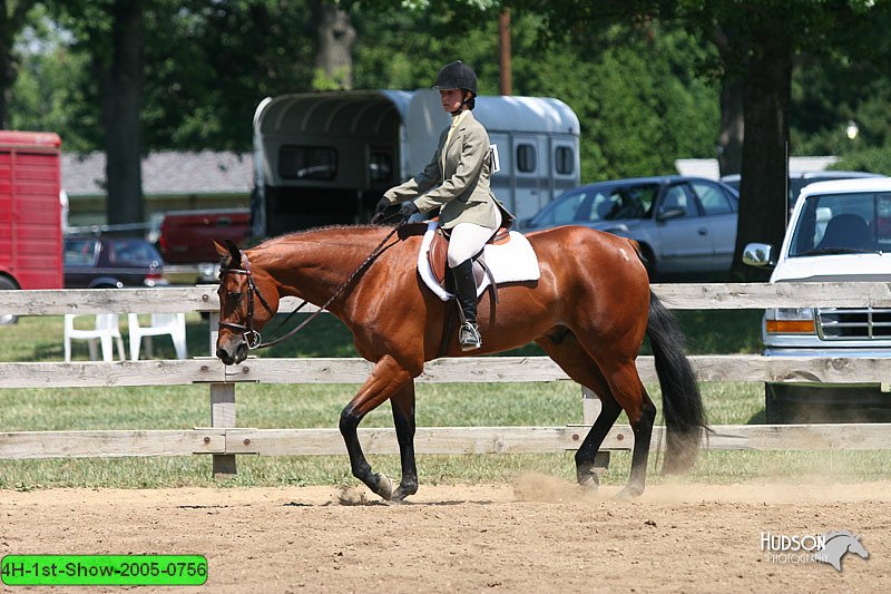 4H-1st-Show-2005-0756.jpg