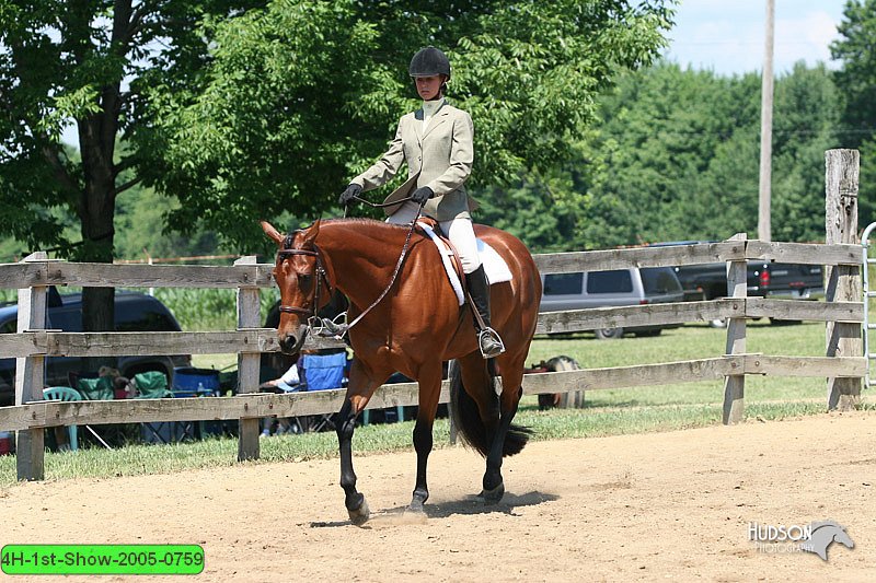 4H-1st-Show-2005-0759.jpg