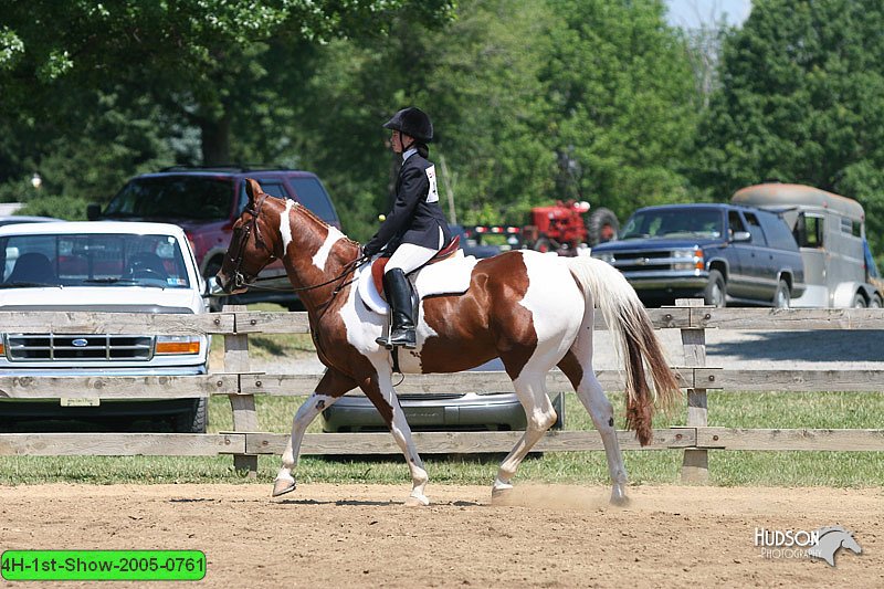 4H-1st-Show-2005-0761.jpg