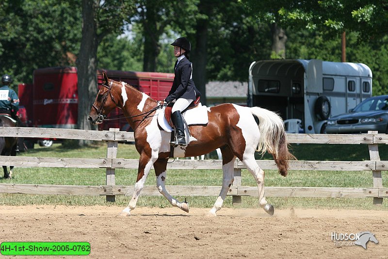 4H-1st-Show-2005-0762.jpg