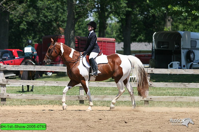 4H-1st-Show-2005-0763.jpg