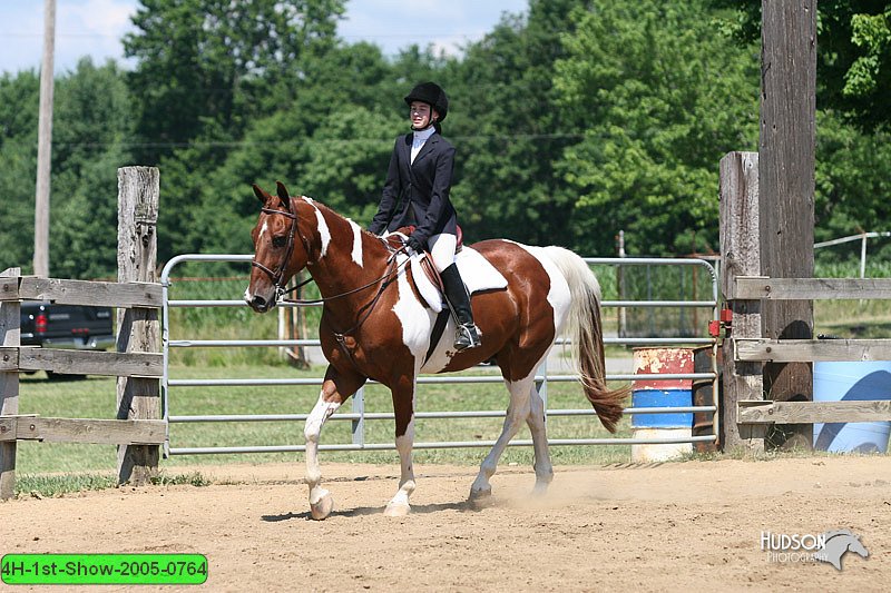 4H-1st-Show-2005-0764.jpg