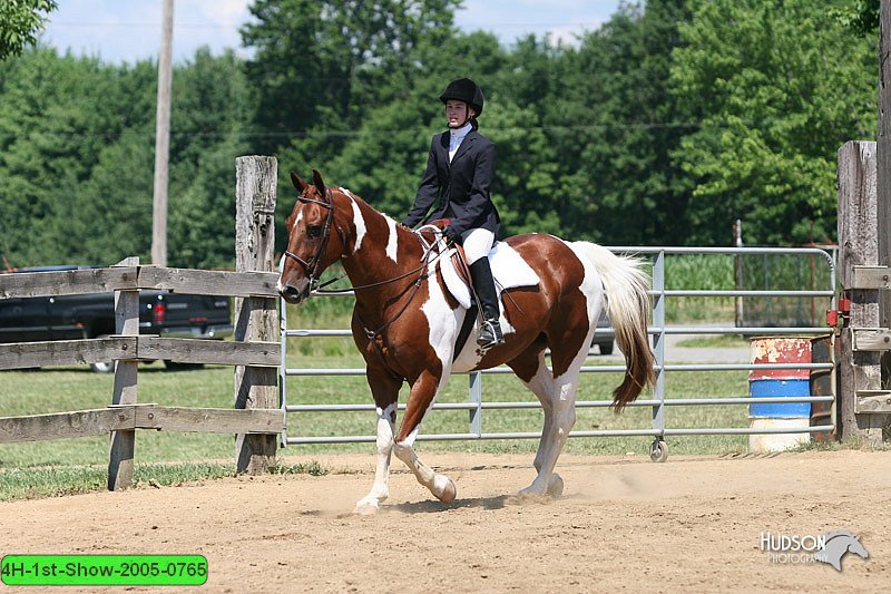 4H-1st-Show-2005-0765.jpg