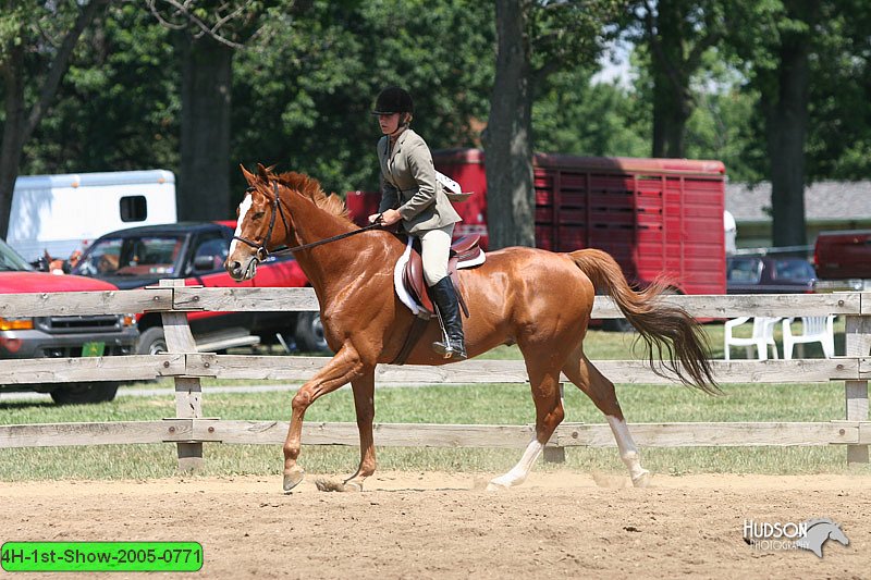 4H-1st-Show-2005-0771.jpg