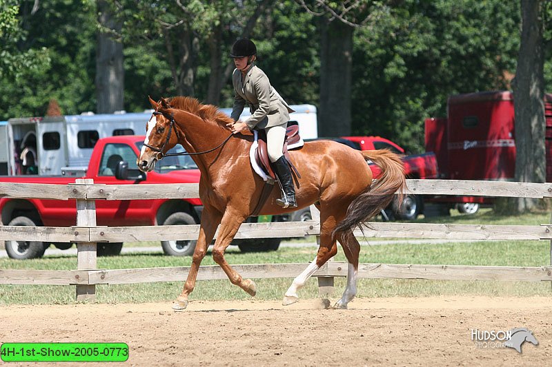 4H-1st-Show-2005-0773.jpg