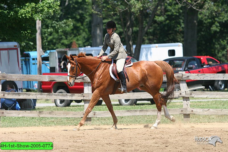 4H-1st-Show-2005-0774.jpg